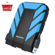 هارد اکسترنال ADATA مدل HD710 Pro ظرفیت 1 ترابایت(1)