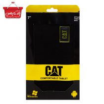 کیف تبلت 7 اینچی CAT-2
