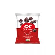 آلبالو خشکه مزمز مقدار 35 گرم