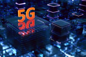 صفر تا صد فناوری 5G : قسمت دوم