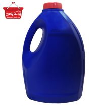 مایع ظرفشویی لاوندر پریل حجم 3750 میلی لیتر(1)