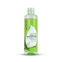 محلول پاک کننده شون Antioxidant Micellar Water حجم ۳۰۰ میلی‌لیتر
