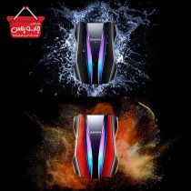 هارد اکسترنال ADATA مدل HD770G ظرفیت 2 ترابایت(2)