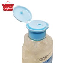 ژل ضد عفونی کننده دست لطیفه حجم 600 گرم(1)
