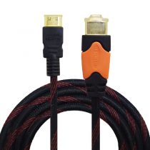 کابل HDMI به Mini HDMI طول ۱.۵ متر کد ۱۲۷۷