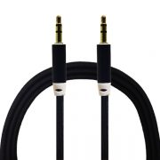 کابل AUX کنفی کد 1309