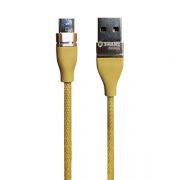 (402)کابل micro USB کنفی X-HANZ