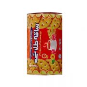 بیسکویت سبوسدار گندم ساقه طلائی مینو