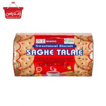 بیسکویت سبوسدار گندم ساقه طلائی مینو1