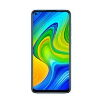 گوشی موبایل شیائومی مدل Redmi Note 9 دو سیم‌ کارت ظرفیت ۱۲۸ گیگابایت