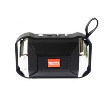 اسپیکر بلوتوثی قابل حمل TSCO مدل TS 2331