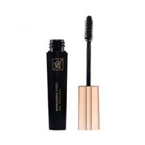 ریمل Gorgeous Eyes سری بلک دایموند مای