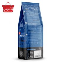 قهوه فرانسه بن مانو مقدار 250 گرم(2)