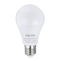 لامپ LED سیدکو ۱۲ وات پایه E27