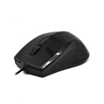 ماوس تسکو مدل TM 255
