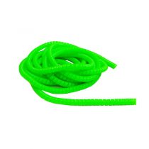 محافظ کابل شارژ پلاستیکی کد ۱۳۰۰ محافظ کابل شارژ پلاستیکی کد ۱۳۰۰