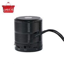 (013)اسپیکر بلوتوثی قابل حمل XP Product مدل XP-SP285B