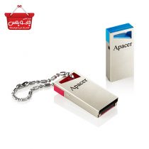 فلش مموری اپیسر مدل AH112 ظرفیت 16 گیگابایت(1)