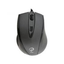 ماوس ایکس پی پروداکت مدل XP-M692C