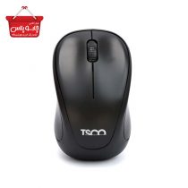 (5)ماوس بی سیم تسکو مدل TM 673W