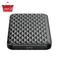 (5)باکس-هارد-ORICO-2520U3