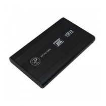 قاب هارد دیسک 2.5 اینچی Xp-product مدل XP-HC195F