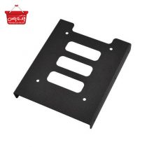 (2)براکت هارد اینترنال کد 1315