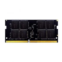 رم لپ تاپ گیل مدل DDR4 2400MHz ظرفیت ۸ گیگابایت