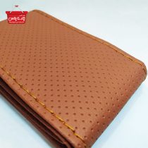 روکش فرمان خودرو کد 8014(1)