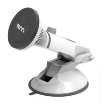 پایه نگهدارنده گوشی موبایل تسکو مدل THL 1203