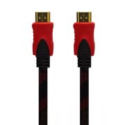 کابل HDMI به طول 1.5 متر کد 1331
