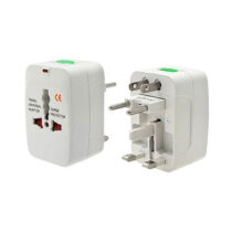 تبدیل برق همه کاره مدل All-in-one