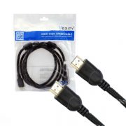 کابل HDMI وِریتی طول 2 متر