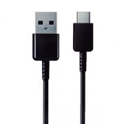 کابل اورجینال Type-C شیائومی