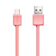 کابل فست شارژ REMAX Type-C مدل RC-008