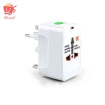 تبدیل برق همه کاره مدل All-in-one-2