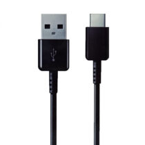 کابل شارژ SAMSUNG Galaxy S10 Type-C