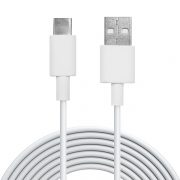 کابل شارژ HUAWEI Type-C