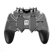 دسته بازی موبایلی Memo PUBG مدل AK-66