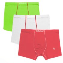 شورت مردانه پک سه عددی سایز XXXL کد 11345