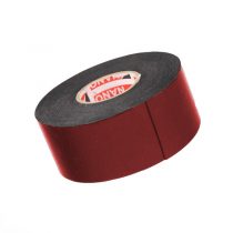 چسب دو طرفه فوم Nano عرض 4 سانتی متر