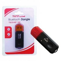 گیرنده بلوتوث TSCO مدل BT100