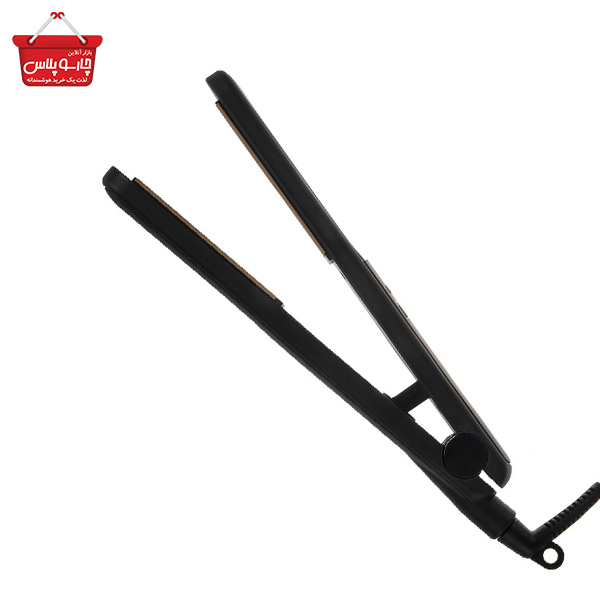 اتو مو پریتک مدل TA-285