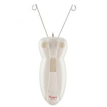 بند انداز سورکر مدل SK-300