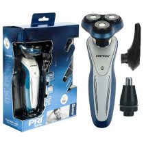 ست اصلاح پریتک مدل RSM-1418