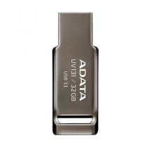 فلش مموری ای دیتا usb 3.1 مدل UV131 ظرفیت 32 گیگابایت
