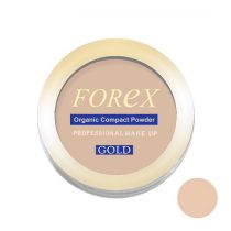 پنکیک Gold فارکس مدل F03