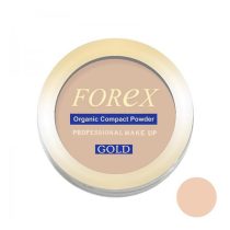 پنکیک Gold فارکس مدل F01