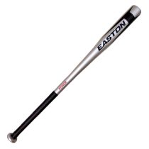 چوب بیسبال طرح EASTON کد ۱۴۱۱