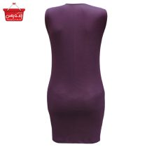 زیر سارافون آستین حلقه
